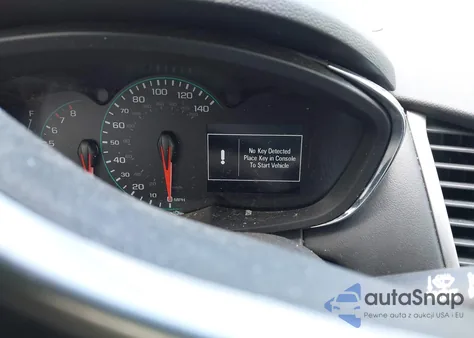 2022 Chevrolet Trax Awd Lt from USA, damaged, VIN KL7CJPSM1NB520493